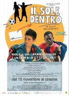 finalmente il cinema - www.progettiperlascena.org