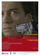 finalmente il cinema - www.progettiperlascena.org