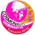 eventi 2014 - www.progettiperlascena.org