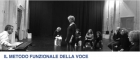 eventi 2014 - www.progettiperlascena.org