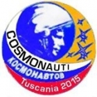 2015 - www.progettiperlascena.org