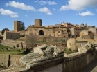 Tuscania - www.progettiperlascena.org