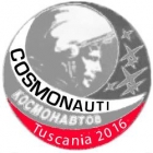 2016 - www.progettiperlascena.org