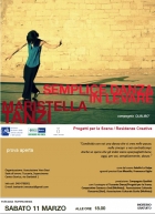 Progetti per la Scena 2017 - www.progettiperlascena.org