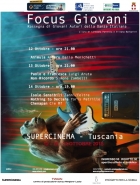 autunno 2018 - www.progettiperlascena.org