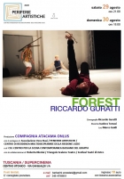 aperture al pubblico 2020 - www.progettiperlascena.org