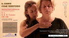 SHARING TIME - www.progettiperlascena.org