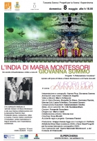 EVENTI 2022 - www.progettiperlascena.org