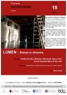 Eventi 2023 - www.progettiperlascena.org