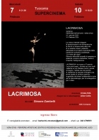 Eventi 2024 - www.progettiperlascena.org