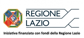 SHARING TIME E' UNA INIZIATIVA FINANZIATA CON FONDI DELLA REGIONE LAZIO - www.progettiperlascena.org