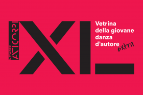 Vetrina 2022 - www.progettiperlascena.org