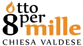 2023 - www.progettiperlascena.org