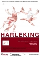 Harleking - www.progettiperlascena.org